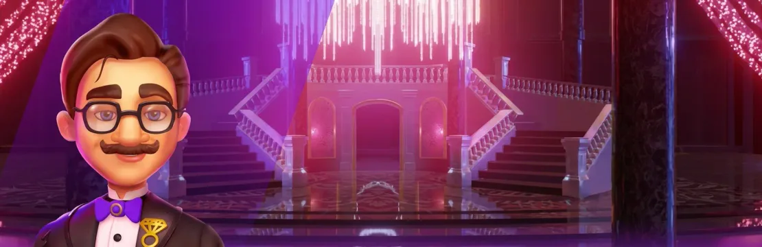 Slots Palace