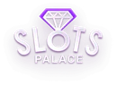 Slots Palace